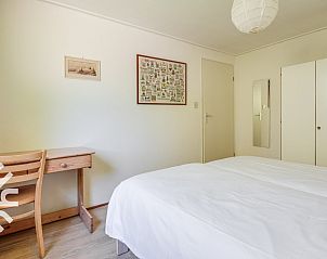 Verblijf 620221 - Vakantiewoning Walcheren - ZE099