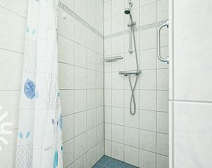 Verblijf 620221 - Vakantiewoning Walcheren - ZE099