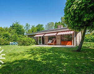 Verblijf 620221 - Vakantiewoning Walcheren - ZE099