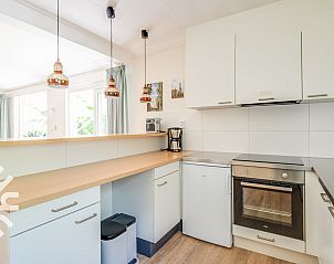 Verblijf 620221 - Vakantiewoning Walcheren - ZE099
