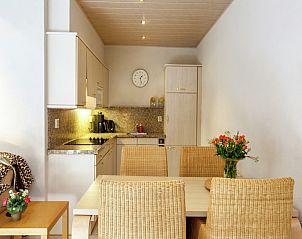 Verblijf 620224 - Appartement Walcheren - Vier Duinen
