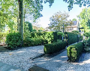 Verblijf 620224 - Appartement Walcheren - Vier Duinen