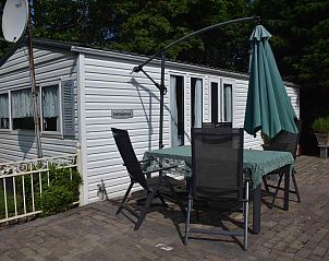Guest house 620228 • Holiday property Walcheren • ZE043 