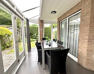 Unterkunft 620240 - Appartement Walcheren - Appartement Boszicht 1