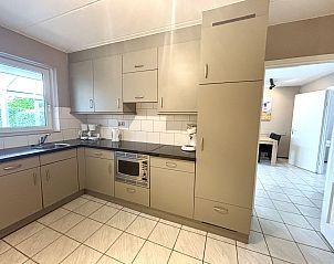 Unterkunft 620240 - Appartement Walcheren - Appartement Boszicht 1