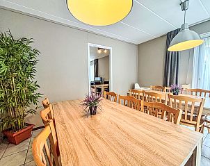 Unterkunft 620240 - Appartement Walcheren - Appartement Boszicht 1