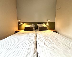 Unterkunft 620240 - Appartement Walcheren - Appartement Boszicht 1