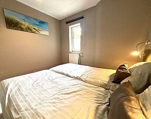 Unterkunft 620240 - Appartement Walcheren - Appartement Boszicht 1