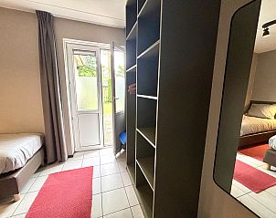 Unterkunft 620240 - Appartement Walcheren - Appartement Boszicht 1