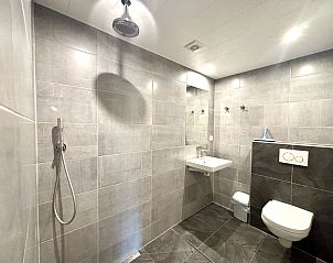 Unterkunft 620240 - Appartement Walcheren - Appartement Boszicht 1