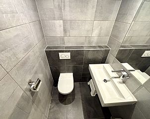 Unterkunft 620240 - Appartement Walcheren - Appartement Boszicht 1