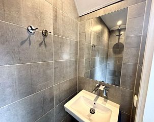 Verblijf 620241 - Appartement Walcheren - Appartement Boszicht 3