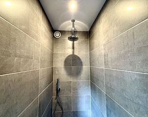 Verblijf 620241 - Appartement Walcheren - Appartement Boszicht 3