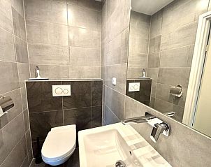 Verblijf 620241 - Appartement Walcheren - Appartement Boszicht 3