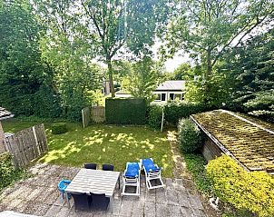 Unterkunft 620244 - Appartement Walcheren - Appartement Boszicht 4