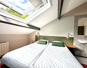 Unterkunft 620244 - Appartement Walcheren - Appartement Boszicht 4