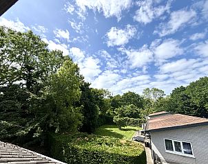 Unterkunft 620244 - Appartement Walcheren - Appartement Boszicht 4