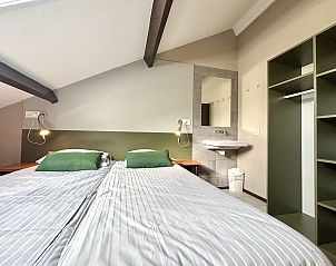 Unterkunft 620244 - Appartement Walcheren - Appartement Boszicht 4