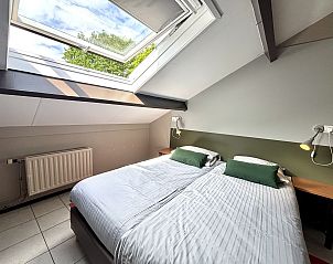 Unterkunft 620244 - Appartement Walcheren - Appartement Boszicht 4