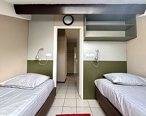 Unterkunft 620244 - Appartement Walcheren - Appartement Boszicht 4