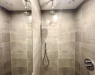 Unterkunft 620244 - Appartement Walcheren - Appartement Boszicht 4