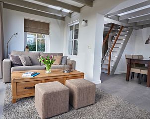 Verblijf 620245 - Vakantiewoning Walcheren - Vakantiehuisje in Oostkapelle