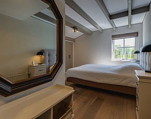 Verblijf 620245 - Vakantiewoning Walcheren - Vakantiehuisje in Oostkapelle
