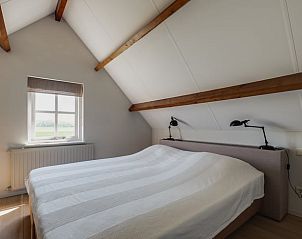 Verblijf 620245 - Vakantiewoning Walcheren - Vakantiehuisje in Oostkapelle