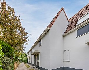 Verblijf 620249 - Bungalow Walcheren - OBVZ