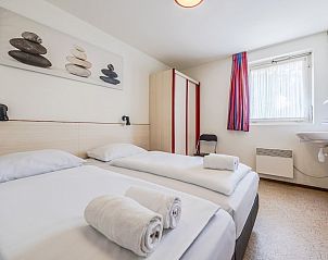 Verblijf 620249 - Bungalow Walcheren - OBVZ