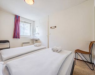 Verblijf 620249 - Bungalow Walcheren - OBVZ