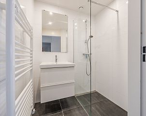 Verblijf 620249 - Bungalow Walcheren - OBVZ