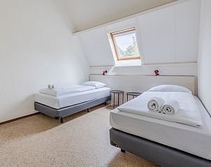 Verblijf 620249 - Bungalow Walcheren - OBVZ