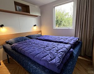 Verblijf 620257 - Vakantiewoning Walcheren - VZ1147 Vakantiechalet in Oostkapelle