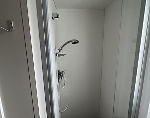 Verblijf 620257 - Vakantiewoning Walcheren - VZ1147 Vakantiechalet in Oostkapelle