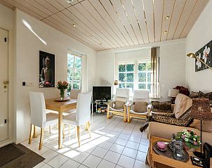 Verblijf 620259 - Appartement Walcheren - Twee Duinen