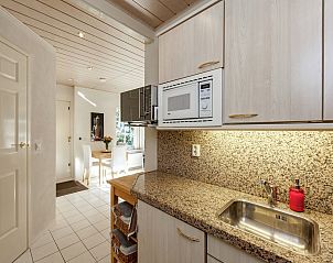 Verblijf 620259 - Appartement Walcheren - Twee Duinen