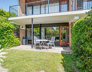 Guest house 620260 - Holiday property Walcheren - ZE317