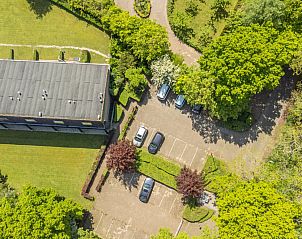 Guest house 620260 - Holiday property Walcheren - ZE317