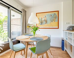 Guest house 620260 - Holiday property Walcheren - ZE317