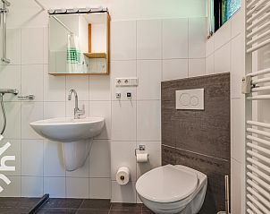 Guest house 620260 - Holiday property Walcheren - ZE317