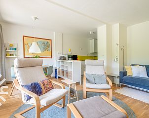 Guest house 620260 - Holiday property Walcheren - ZE317