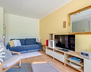 Guest house 620260 - Holiday property Walcheren - ZE317