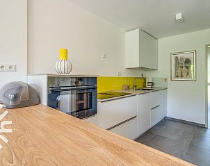 Guest house 620260 - Holiday property Walcheren - ZE317