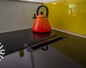 Guest house 620260 - Holiday property Walcheren - ZE317