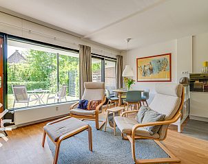 Verblijf 620260 - Vakantiewoning Walcheren - ZE317