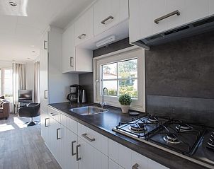 Guest house 620267 - Holiday property Walcheren - VZ983 Vakantiechalet in Oostkapelle