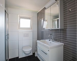 Guest house 620267 - Holiday property Walcheren - VZ983 Vakantiechalet in Oostkapelle
