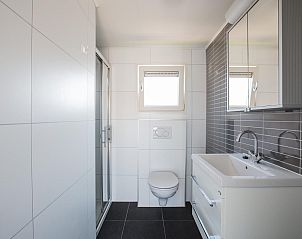 Guest house 620267 - Holiday property Walcheren - VZ983 Vakantiechalet in Oostkapelle