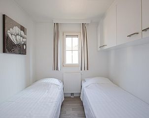 Guest house 620267 - Holiday property Walcheren - VZ983 Vakantiechalet in Oostkapelle